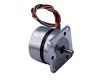 Moons bldc motor r57blb series