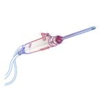 portescap arthoscopic shavers