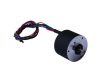 Moons bldc motor r42bld series