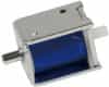 Tcs air valves jqf1520095