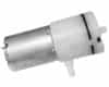 Tcs vacuum pump jqb2423019